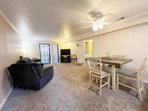 Other - 2401 Eilers Ln #1003, Lodi, CA 95242 photo 2 of 10