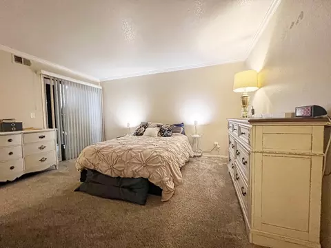 Bedroom - 2401 Eilers Ln #1003, Lodi, CA 95242 photo 6 of 8