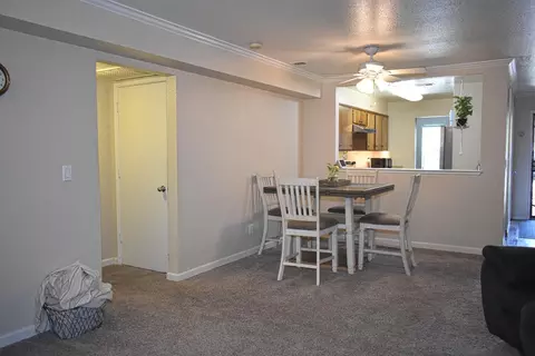 Dining - 2401 Eilers Ln #1003, Lodi, CA 95242 photo 1 of 5