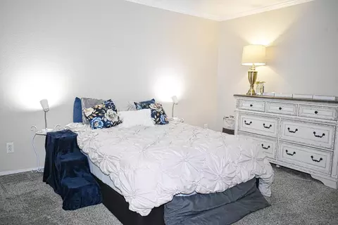 Bedroom - 2401 Eilers Ln #1003, Lodi, CA 95242 photo 1 of 8