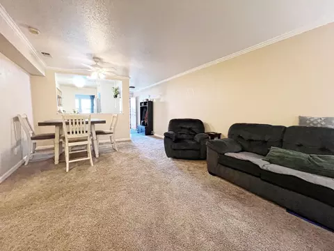 Other - 2401 Eilers Ln #1003, Lodi, CA 95242 photo 4 of 10
