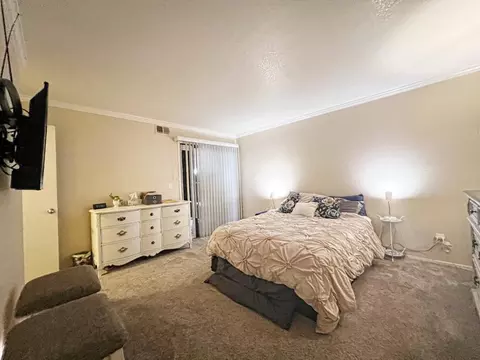 Bedroom - 2401 Eilers Ln #1003, Lodi, CA 95242 photo 7 of 8