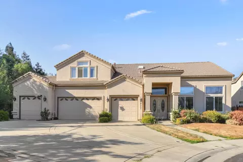 8551 Patrickswell Ct, Elk Grove, CA 95624