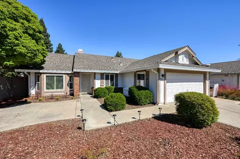 1406 Badovinac Dr, Roseville, CA 95747