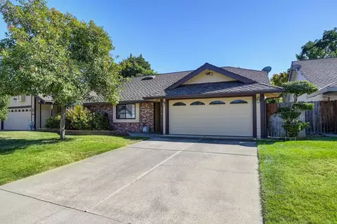 1210 Cedar Tree Way, Sacramento, CA 95831