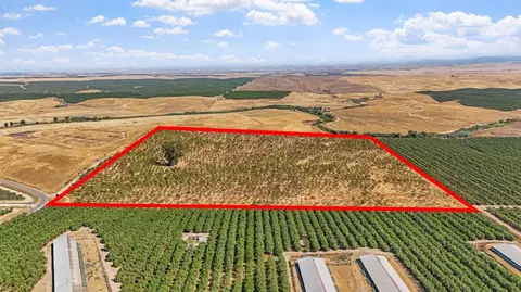 9999 Los Cerritos Rd, Snelling, CA 95340