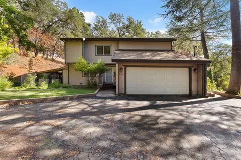 3680 Reflection Rd, Shingle Springs, CA 95682