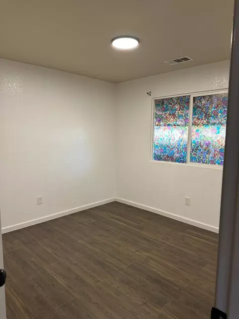 Bedroom - 23 S 5th St, Patterson, CA 95363 photo 2 of 3