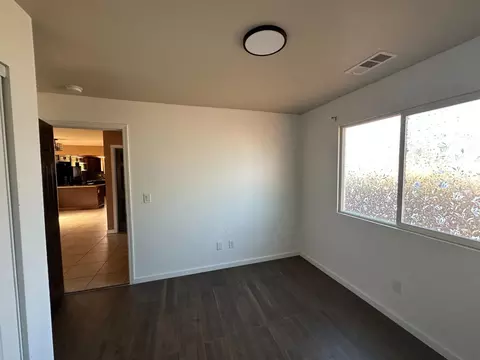 Bedroom - 23 S 5th St, Patterson, CA 95363 photo 1 of 3