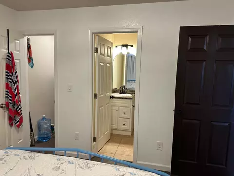 Other - 23 S 5th St, Patterson, CA 95363 photo 2 of 2