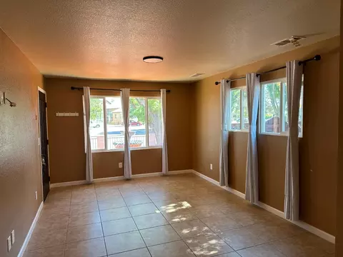 Living - 23 S 5th St, Patterson, CA 95363 photo 2 of 4