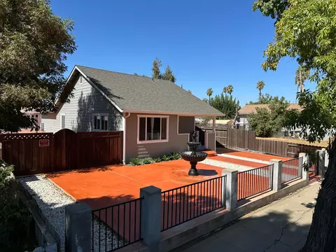 23 S 5th St, Patterson, CA 95363 photo 1