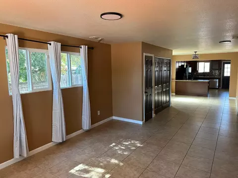 Living - 23 S 5th St, Patterson, CA 95363 photo 1 of 4