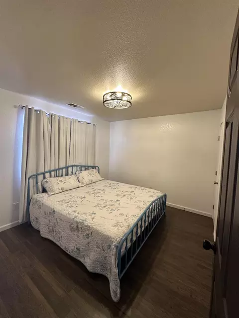 Bedroom - 23 S 5th St, Patterson, CA 95363 photo 3 of 3