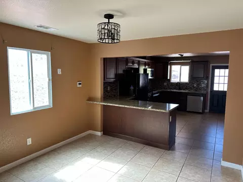 Living - 23 S 5th St, Patterson, CA 95363 photo 3 of 4