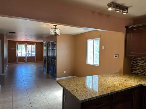 Living - 23 S 5th St, Patterson, CA 95363 photo 4 of 4