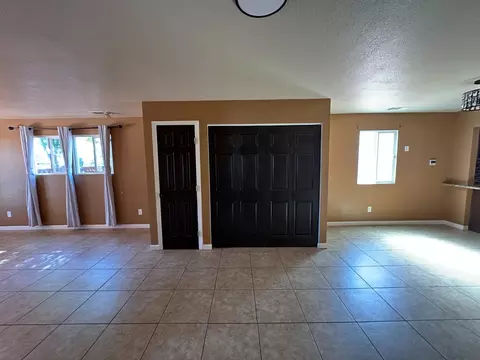 Other - 23 S 5th St, Patterson, CA 95363 photo 1 of 2
