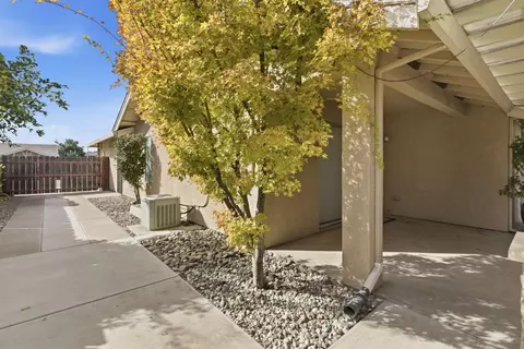 836 Foxfire Dr, Manteca, CA 95337 photo 34