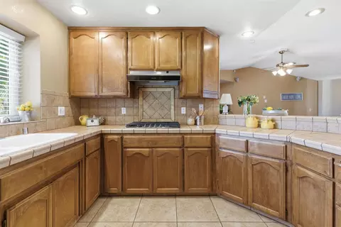 836 Foxfire Dr, Manteca, CA 95337 photo 16