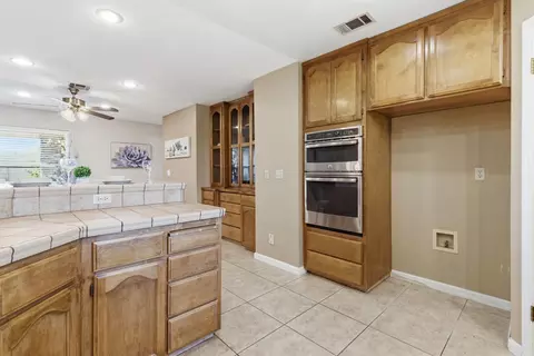 836 Foxfire Dr, Manteca, CA 95337 photo 18