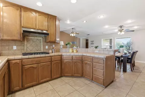 836 Foxfire Dr, Manteca, CA 95337 photo 17