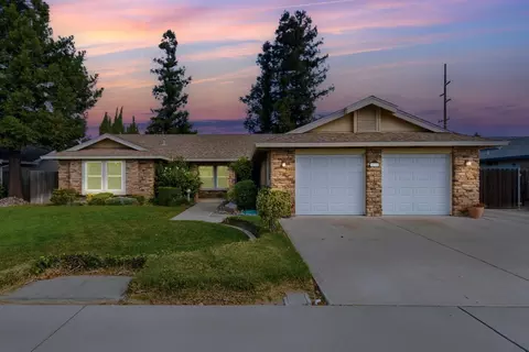 836 Foxfire Dr, Manteca, CA 95337 photo 35