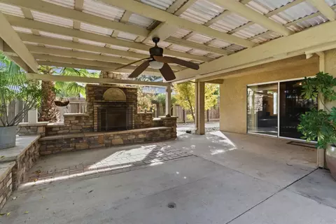 836 Foxfire Dr, Manteca, CA 95337 photo 30