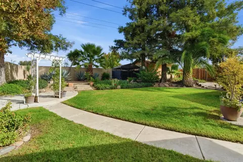 836 Foxfire Dr, Manteca, CA 95337 photo 31