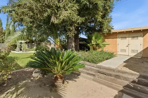 836 Foxfire Dr, Manteca, CA 95337 photo 33