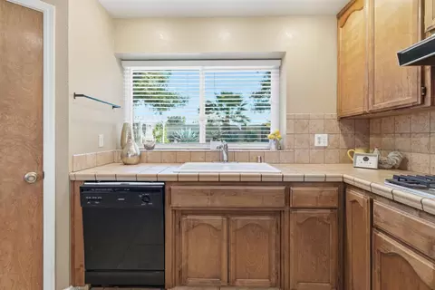 836 Foxfire Dr, Manteca, CA 95337 photo 19