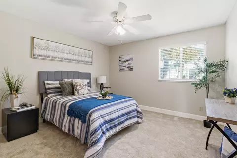 836 Foxfire Dr, Manteca, CA 95337 photo 21