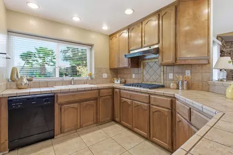 836 Foxfire Dr, Manteca, CA 95337 photo 15