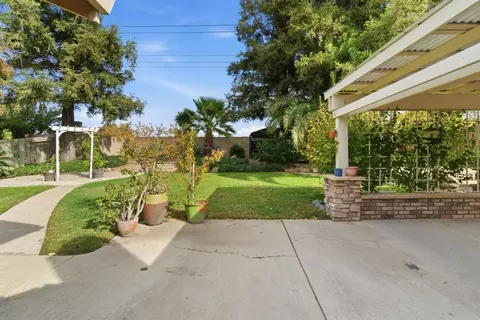 836 Foxfire Dr, Manteca, CA 95337 photo 29