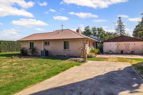 310 E Gridley Rd, Gridley, CA 95948 photo 33