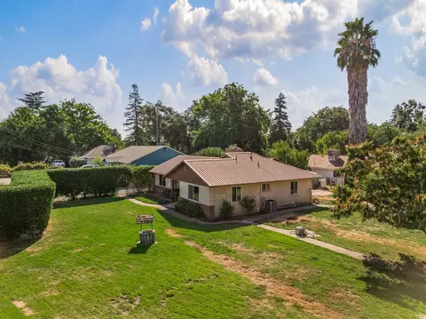 310 E Gridley Rd, Gridley, CA 95948 photo 40