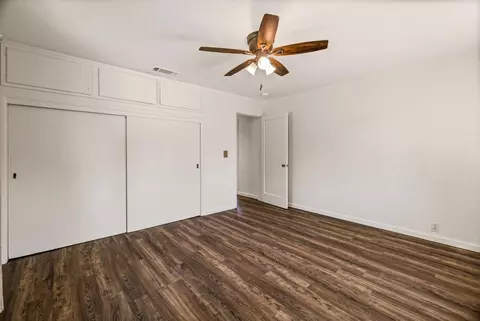 310 E Gridley Rd, Gridley, CA 95948 photo 23