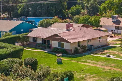 310 E Gridley Rd, Gridley, CA 95948 photo 41