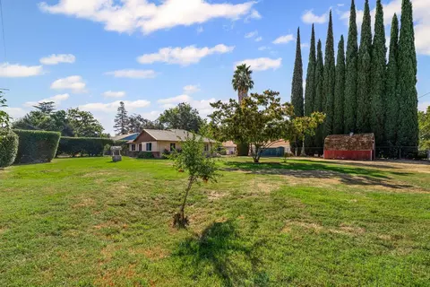 310 E Gridley Rd, Gridley, CA 95948 photo 31