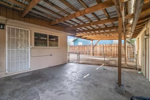 310 E Gridley Rd, Gridley, CA 95948 photo 38