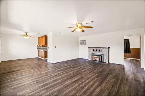 310 E Gridley Rd, Gridley, CA 95948 photo 7