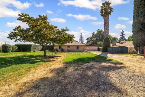 310 E Gridley Rd, Gridley, CA 95948 photo 30