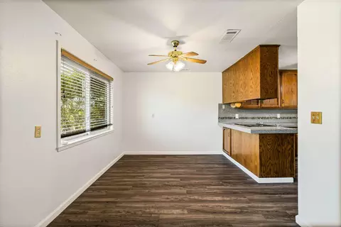 310 E Gridley Rd, Gridley, CA 95948 photo 11