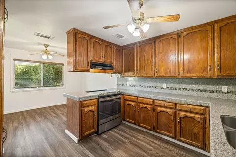 310 E Gridley Rd, Gridley, CA 95948 photo 17