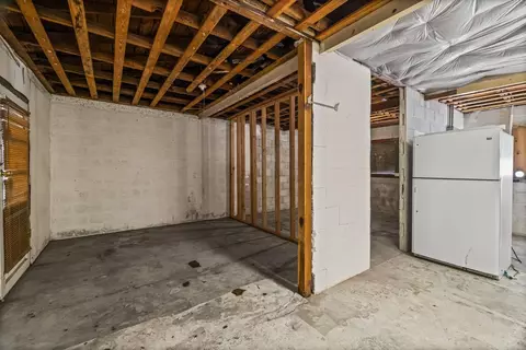 310 E Gridley Rd, Gridley, CA 95948 photo 29