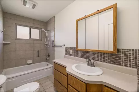 310 E Gridley Rd, Gridley, CA 95948 photo 21