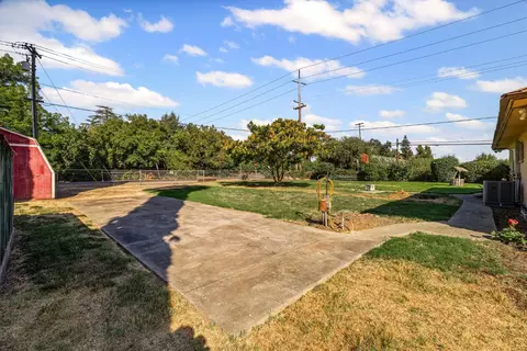 310 E Gridley Rd, Gridley, CA 95948 photo 35