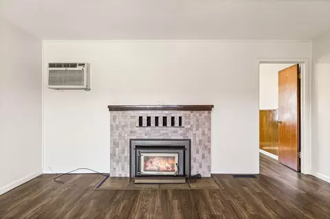 310 E Gridley Rd, Gridley, CA 95948 photo 10