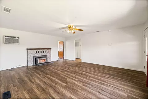 310 E Gridley Rd, Gridley, CA 95948 photo 8
