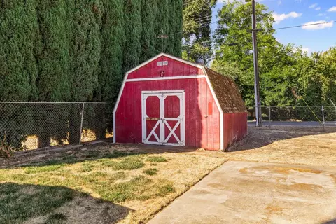 310 E Gridley Rd, Gridley, CA 95948 photo 36