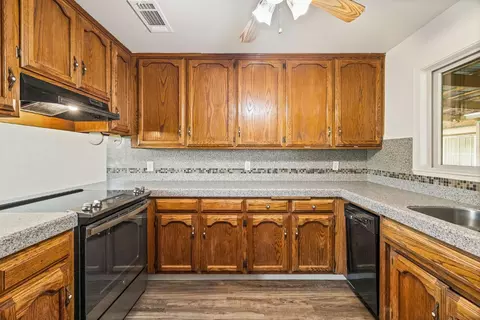 310 E Gridley Rd, Gridley, CA 95948 photo 14